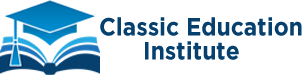 Classic Education Institute